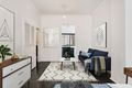 Property photo of 3/1 Hughes Street Potts Point NSW 2011
