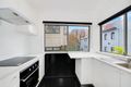Property photo of 3/1 Hughes Street Potts Point NSW 2011