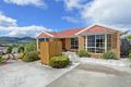 Property photo of 1 Buckingham Drive Howrah TAS 7018