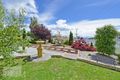 Property photo of 1 Buckingham Drive Howrah TAS 7018