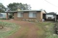 Property photo of 9 Wyselaskie Street Glenthompson VIC 3293