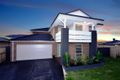 Property photo of 33 McKenzie Way Doreen VIC 3754