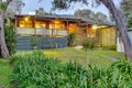 Property photo of 17 Chenier Street Rye VIC 3941