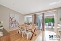 Property photo of 16 Dominish Crescent Camden South NSW 2570