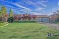 Property photo of 16 Dominish Crescent Camden South NSW 2570