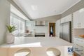Property photo of 16 Dominish Crescent Camden South NSW 2570