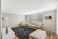 Property photo of 16 Dominish Crescent Camden South NSW 2570