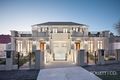 Property photo of 4A Inner Crescent Brighton VIC 3186