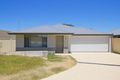 Property photo of 8 Hope Place Redcliffe WA 6104