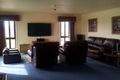 Property photo of 47 Hurd Street Portland VIC 3305