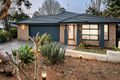 Property photo of 2A Berkeley Close Berowra Heights NSW 2082