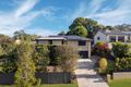 Property photo of 1 Marble Drive Carrara QLD 4211