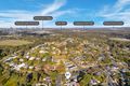 Property photo of 1 Marble Drive Carrara QLD 4211