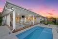 Property photo of 10 Butlers Close Upper Kedron QLD 4055