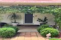 Property photo of 10 Collins Street Peterborough SA 5422