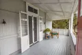 Property photo of 17 Drayton Street Nanango QLD 4615
