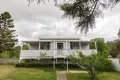 Property photo of 17 Drayton Street Nanango QLD 4615