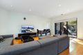 Property photo of 2/90 Dallas Drive Dallas VIC 3047