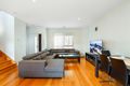 Property photo of 2/90 Dallas Drive Dallas VIC 3047