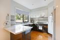 Property photo of 2/90 Dallas Drive Dallas VIC 3047