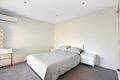 Property photo of 2/90 Dallas Drive Dallas VIC 3047