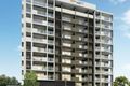 Property photo of 901/70-74 Carl Street Woolloongabba QLD 4102