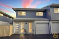 Property photo of 7/52 Cam Street Cambridge Park NSW 2747