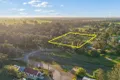 Property photo of Toohey Street Baddaginnie VIC 3670