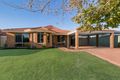 Property photo of 7 Hedges Retreat Atwell WA 6164