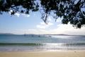 Property photo of 30 Talone Road Blackmans Bay TAS 7052
