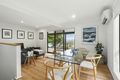 Property photo of 37 Masefield Avenue Bateau Bay NSW 2261