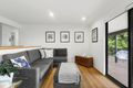 Property photo of 37 Masefield Avenue Bateau Bay NSW 2261