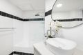 Property photo of 5/168 Musgrave Road Red Hill QLD 4059