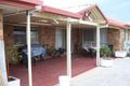 Property photo of 40 Raffindale Avenue Dakabin QLD 4503
