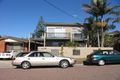 Property photo of 17 Yamba Street The Entrance NSW 2261