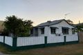 Property photo of 16 Norman Street Gordonvale QLD 4865