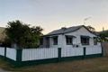 Property photo of 16 Norman Street Gordonvale QLD 4865