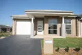 Property photo of 55 Hydrus Street Austral NSW 2179