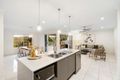 Property photo of 10 Butlers Close Upper Kedron QLD 4055