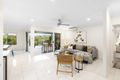 Property photo of 10 Butlers Close Upper Kedron QLD 4055