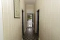 Property photo of 17 Drayton Street Nanango QLD 4615