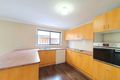 Property photo of 8/23-25 Vincent Street St Marys NSW 2760