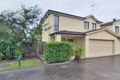 Property photo of 8/23-25 Vincent Street St Marys NSW 2760
