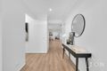 Property photo of 78 Encore Boulevard Cranbourne South VIC 3977