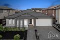 Property photo of 78 Encore Boulevard Cranbourne South VIC 3977