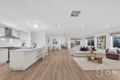 Property photo of 78 Encore Boulevard Cranbourne South VIC 3977