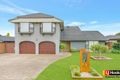 Property photo of 52 Wilson Road Hinchinbrook NSW 2168