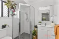 Property photo of 66 Peak Circuit Cosgrove QLD 4818