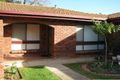 Property photo of 6/2 Elizabeth Street Goodwood SA 5034