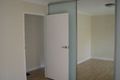 Property photo of 6/2 Elizabeth Street Goodwood SA 5034